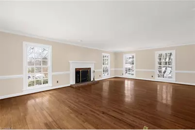 6001 Muirfield Drive, Greensboro, NC 27410 - Photo 6