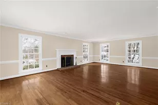 6001 Muirfield Dr, Greensboro, NC 27410 - Photo 6