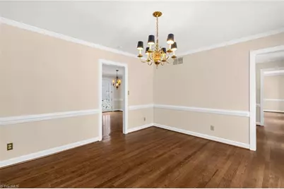 6001 Muirfield Drive, Greensboro, NC 27410 - Photo 14