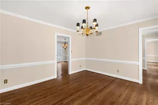 6001 Muirfield Dr, Greensboro, NC 27410 - Photo 14