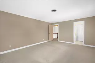 6001 Muirfield Dr, Greensboro, NC 27410 - Photo 18