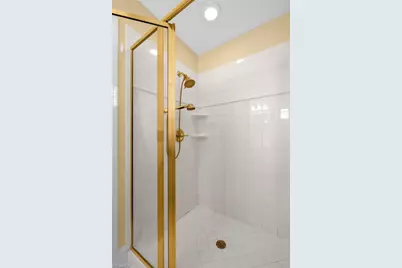 6001 Muirfield Drive, Greensboro, NC 27410 - Photo 20