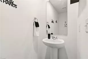 1684 Pen Oak Dr, Asheboro, NC 27203 - Photo 8