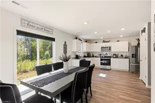 1684 Pen Oak Dr, Asheboro, NC 27203 - Photo 18