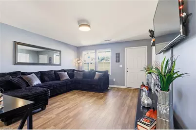 1684 Pen Oak Drive, Asheboro, NC 27203 - Photo 6