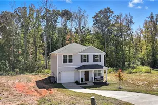 1684 Pen Oak Dr, Asheboro, NC 27203 - Photo 38