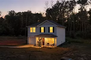 1684 Pen Oak Dr, Asheboro, NC 27203 - Photo 36
