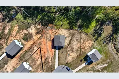 1684 Pen Oak Drive, Asheboro, NC 27203 - Photo 44