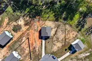 1684 Pen Oak Dr, Asheboro, NC 27203 - Photo 44