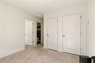 1684 Pen Oak Dr, Asheboro, NC 27203 - Photo 32