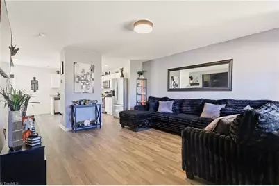 1684 Pen Oak Drive, Asheboro, NC 27203 - Photo 4