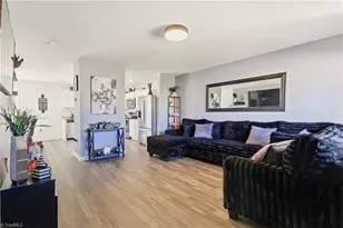 1684 Pen Oak Dr, Asheboro, NC 27203 - Photo 4