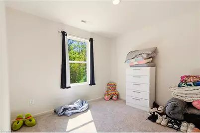 1684 Pen Oak Drive, Asheboro, NC 27203 - Photo 28