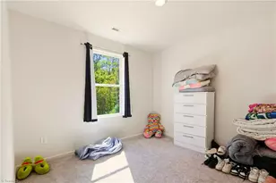 1684 Pen Oak Dr, Asheboro, NC 27203 - Photo 28