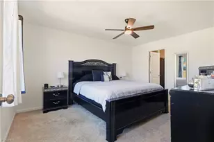 1684 Pen Oak Dr, Asheboro, NC 27203 - Photo 20