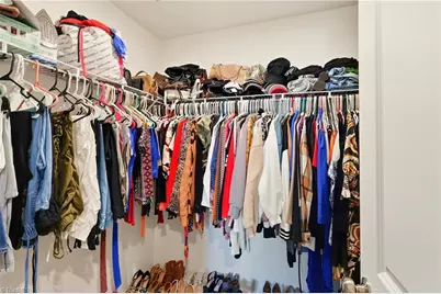 1684 Pen Oak Drive, Asheboro, NC 27203 - Photo 24