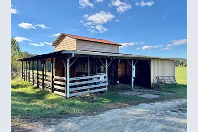 481 Ellis Hardy Road #22.3 Ac, Pinnacle, NC NC - Photo 12