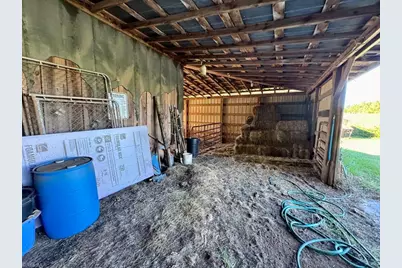 481 Ellis Hardy Road #22.3 Ac, Pinnacle, NC NC - Photo 28