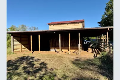 481 Ellis Hardy Road #22.3 Ac, Pinnacle, NC NC - Photo 24