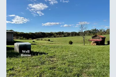 481 Ellis Hardy Road #22.3 Ac, Pinnacle, NC NC - Photo 6