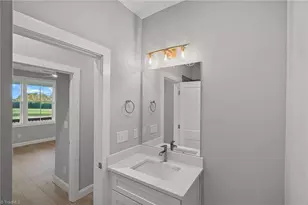 155 Rimrock Rd, Harmony, NC 28634 - Photo 28
