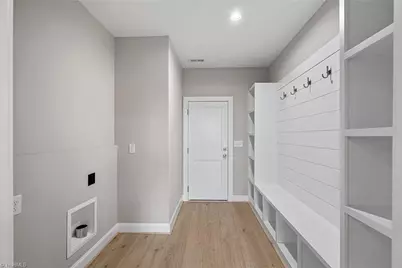 155 Rimrock Road, Harmony, NC 28634 - Photo 20