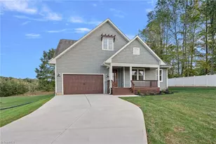 155 Rimrock Rd, Harmony, NC 28634 - Photo 36
