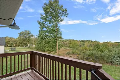 155 Rimrock Road, Harmony, NC 28634 - Photo 34