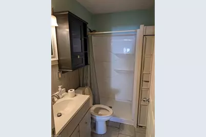 608 Cedar Street, Eden, NC 27288 - Photo 4