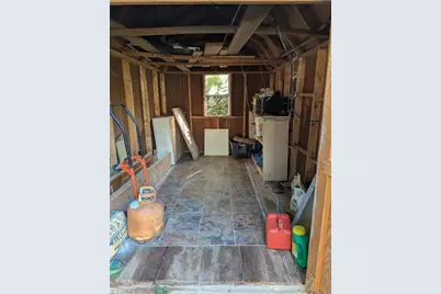 608 Cedar Street, Eden, NC 27288 - Photo 8