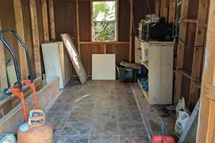 608 Cedar St, Eden, NC 27288 - Photo 8