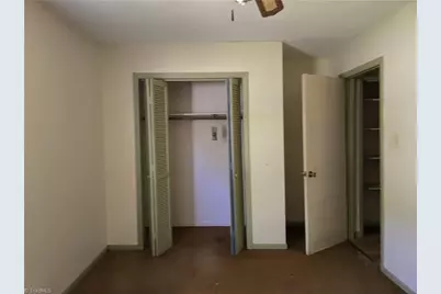 404 Miles Street, Eden, NC 27288 - Photo 6