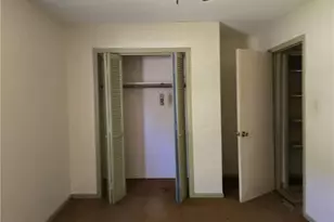 404 Miles St, Eden, NC 27288 - Photo 6