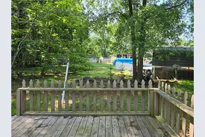 404 Miles Street, Eden, NC 27288 - Photo 12