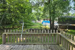 404 Miles St, Eden, NC 27288 - Photo 12