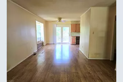 404 Miles Street, Eden, NC 27288 - Photo 4