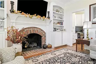 228 Meadowlark Ln, Mocksville, NC 27028 - Photo 12