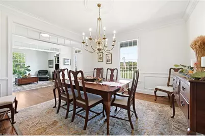 228 Meadowlark Lane, Mocksville, NC 27028 - Photo 18