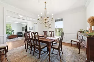 228 Meadowlark Ln, Mocksville, NC 27028 - Photo 18