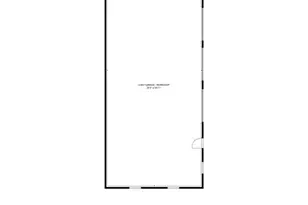 228 Meadowlark Ln, Mocksville, NC 27028 - Photo 46