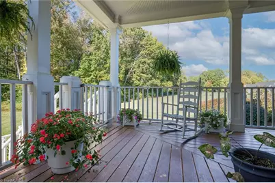 228 Meadowlark Lane, Mocksville, NC 27028 - Photo 44