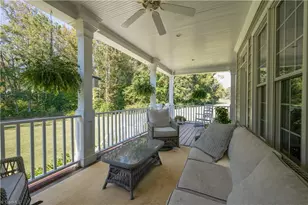 228 Meadowlark Ln, Mocksville, NC 27028 - Photo 8