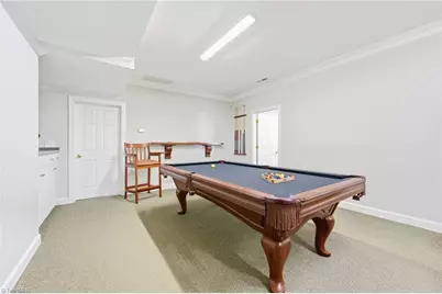 228 Meadowlark Lane, Mocksville, NC 27028 - Photo 20