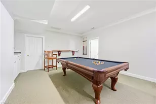 228 Meadowlark Ln, Mocksville, NC 27028 - Photo 20