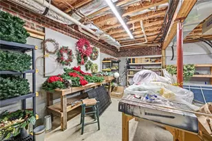 228 Meadowlark Ln, Mocksville, NC 27028 - Photo 40