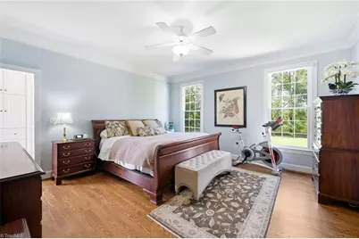 228 Meadowlark Lane, Mocksville, NC 27028 - Photo 26