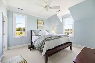 228 Meadowlark Ln, Mocksville, NC 27028 - Photo 28