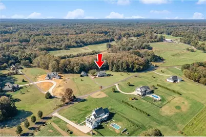 228 Meadowlark Lane, Mocksville, NC 27028 - Photo 2