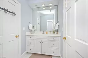 228 Meadowlark Ln, Mocksville, NC 27028 - Photo 36