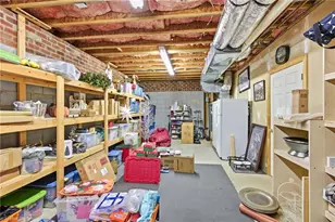 228 Meadowlark Ln, Mocksville, NC 27028 - Photo 42